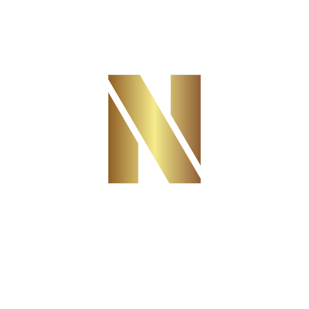 Next Steps Safety